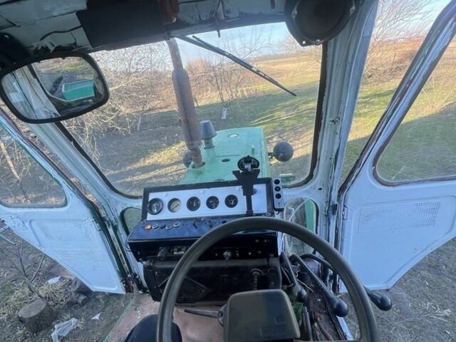 ЮМЗ Інша, об'ємом двигуна 0 л та пробігом 0 тис. км за 3000 $, фото 1 на Automoto.ua