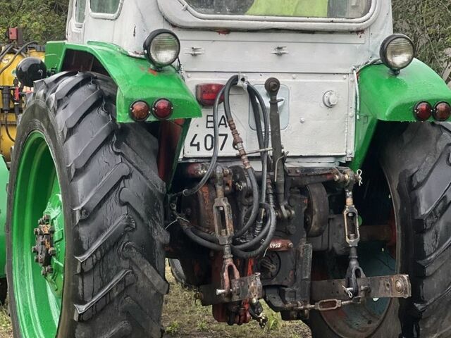 ЮМЗ Інша, об'ємом двигуна 0 л та пробігом 0 тис. км за 3000 $, фото 2 на Automoto.ua
