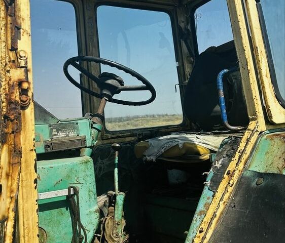 ЮМЗ Інша, об'ємом двигуна 0 л та пробігом 0 тис. км за 1449 $, фото 5 на Automoto.ua