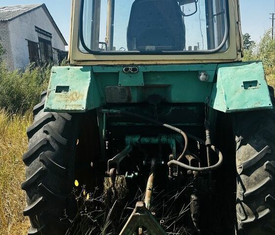 ЮМЗ Інша, об'ємом двигуна 0 л та пробігом 0 тис. км за 1449 $, фото 2 на Automoto.ua