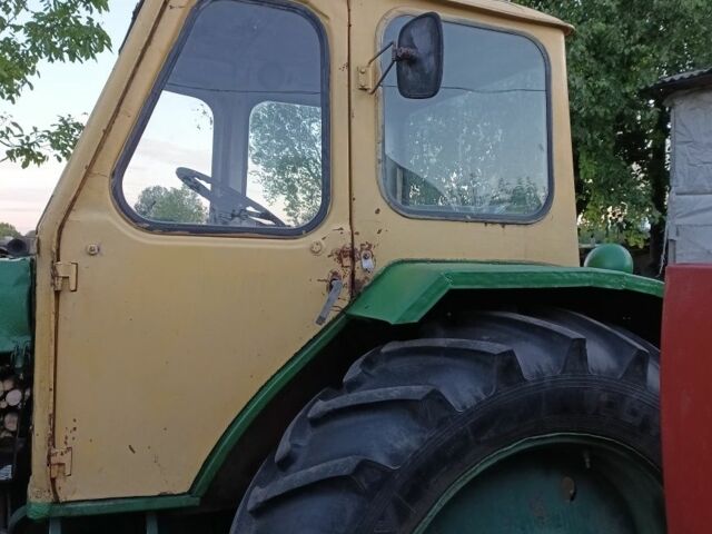 ЮМЗ Інша, об'ємом двигуна 0 л та пробігом 0 тис. км за 4000 $, фото 4 на Automoto.ua