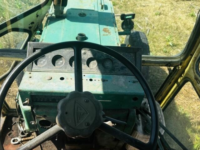 ЮМЗ Інша, об'ємом двигуна 0 л та пробігом 0 тис. км за 1449 $, фото 6 на Automoto.ua