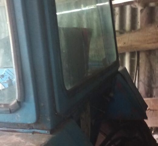 ЮМЗ Інша, об'ємом двигуна 4.94 л та пробігом 0 тис. км за 2200 $, фото 3 на Automoto.ua