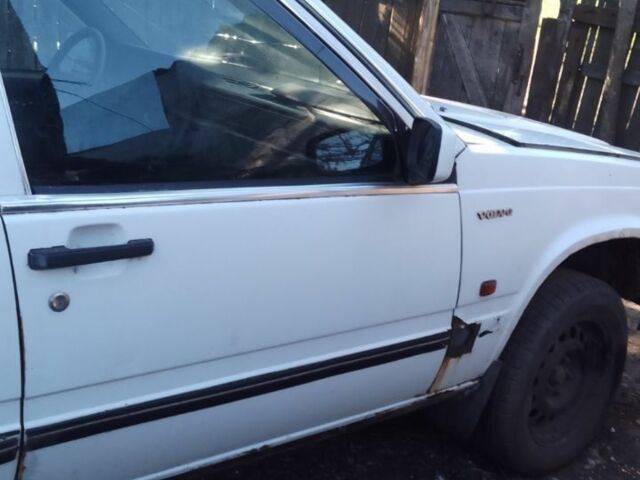 ЮМЗ Інша, об'ємом двигуна 0 л та пробігом 500 тис. км за 2028 $, фото 4 на Automoto.ua