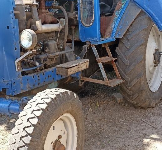 ЮМЗ Другая, объемом двигателя 0 л и пробегом 0 тыс. км за 2200 $, фото 1 на Automoto.ua