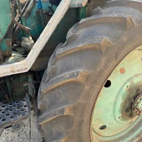 ЮМЗ Інша, об'ємом двигуна 0 л та пробігом 0 тис. км за 4364 $, фото 6 на Automoto.ua