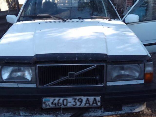 ЮМЗ Інша, об'ємом двигуна 0 л та пробігом 500 тис. км за 2028 $, фото 7 на Automoto.ua