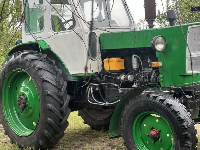 ЮМЗ Інша, об'ємом двигуна 0 л та пробігом 0 тис. км за 3000 $, фото 3 на Automoto.ua
