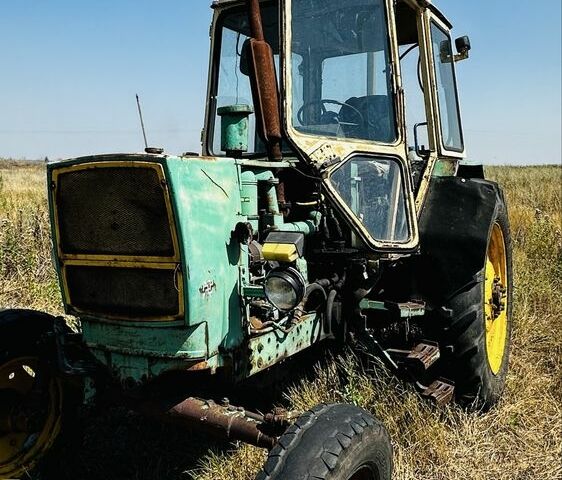 ЮМЗ Інша, об'ємом двигуна 0 л та пробігом 0 тис. км за 1449 $, фото 1 на Automoto.ua