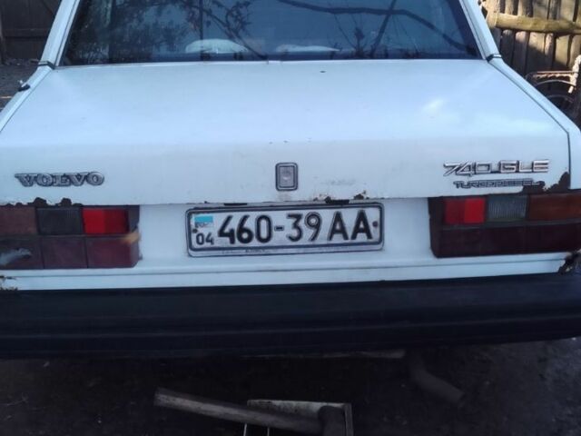 ЮМЗ Інша, об'ємом двигуна 0 л та пробігом 500 тис. км за 2028 $, фото 6 на Automoto.ua