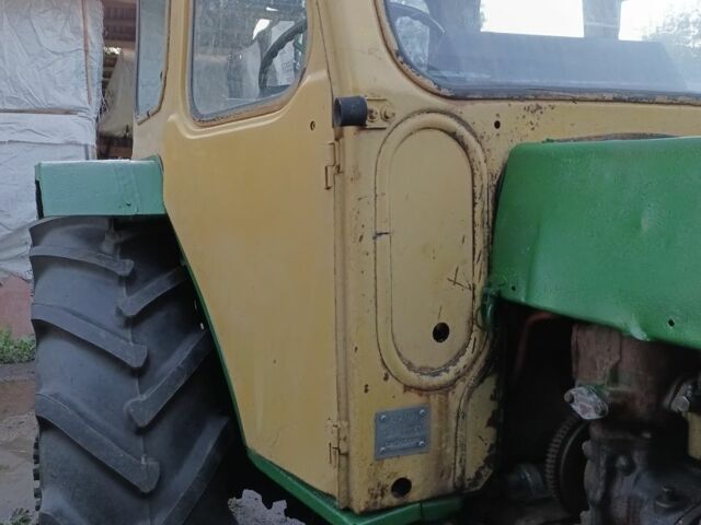 ЮМЗ Інша, об'ємом двигуна 0 л та пробігом 0 тис. км за 4000 $, фото 2 на Automoto.ua