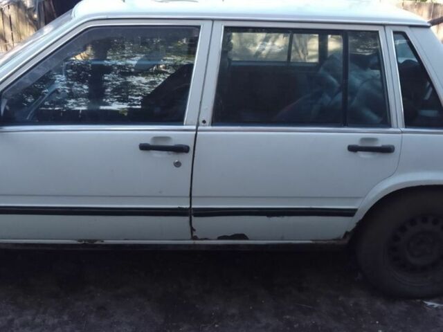 ЮМЗ Інша, об'ємом двигуна 0 л та пробігом 500 тис. км за 2028 $, фото 5 на Automoto.ua