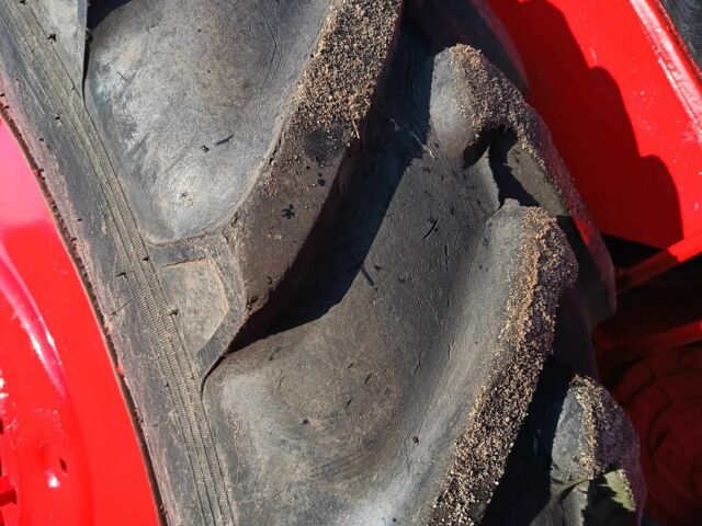 ЮМЗ Інша, об'ємом двигуна 0 л та пробігом 0 тис. км за 4500 $, фото 12 на Automoto.ua