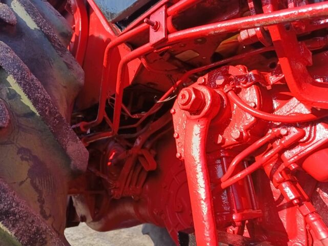 ЮМЗ Інша, об'ємом двигуна 0 л та пробігом 0 тис. км за 4500 $, фото 14 на Automoto.ua