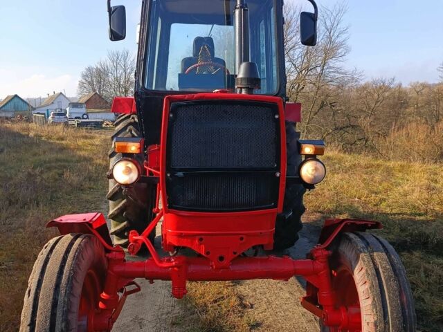 ЮМЗ Інша, об'ємом двигуна 0 л та пробігом 0 тис. км за 4500 $, фото 2 на Automoto.ua