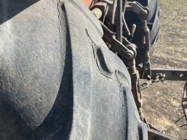 ЮМЗ Другая, объемом двигателя 0 л и пробегом 0 тыс. км за 2183 $, фото 5 на Automoto.ua
