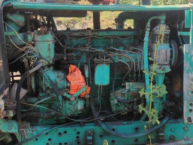 ЮМЗ Інша, об'ємом двигуна 0 л та пробігом 0 тис. км за 3500 $, фото 3 на Automoto.ua