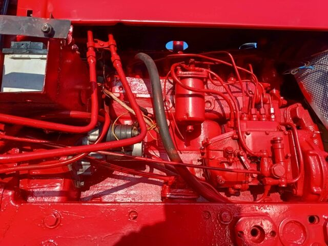 ЮМЗ Інша, об'ємом двигуна 0 л та пробігом 0 тис. км за 4500 $, фото 17 на Automoto.ua