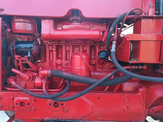 ЮМЗ Інша, об'ємом двигуна 0 л та пробігом 0 тис. км за 4500 $, фото 16 на Automoto.ua