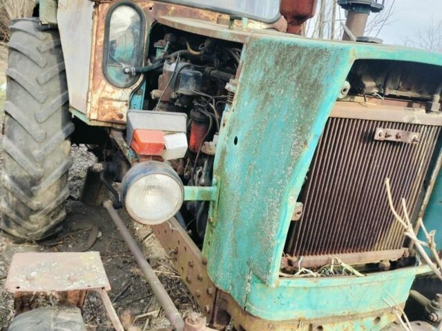 ЮМЗ Інша, об'ємом двигуна 0 л та пробігом 0 тис. км за 1400 $, фото 1 на Automoto.ua