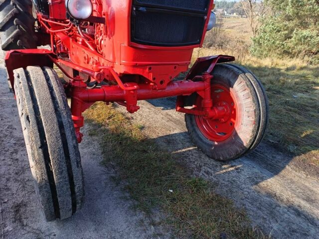 ЮМЗ Інша, об'ємом двигуна 0 л та пробігом 0 тис. км за 4500 $, фото 6 на Automoto.ua