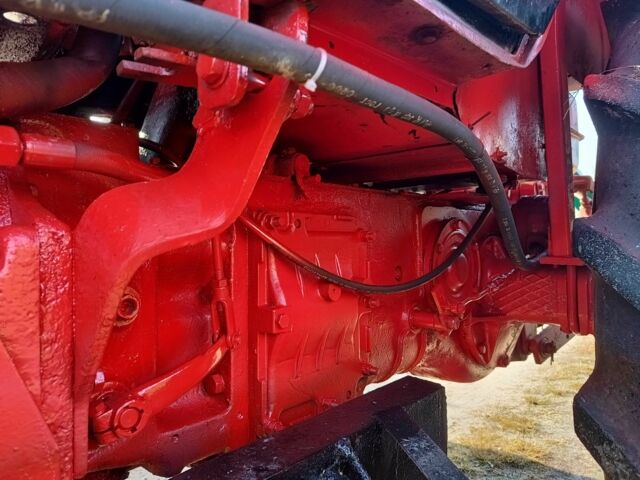 ЮМЗ Інша, об'ємом двигуна 0 л та пробігом 0 тис. км за 4500 $, фото 15 на Automoto.ua