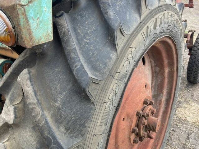ЮМЗ Інша, об'ємом двигуна 0 л та пробігом 0 тис. км за 1456 $, фото 5 на Automoto.ua