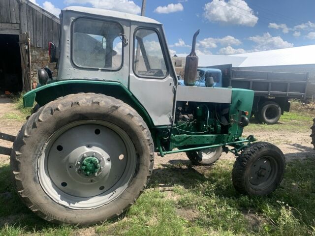 ЮМЗ Інша, об'ємом двигуна 0 л та пробігом 0 тис. км за 2350 $, фото 7 на Automoto.ua
