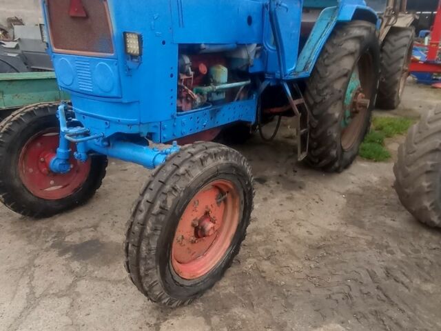 ЮМЗ Інша, об'ємом двигуна 4.75 л та пробігом 54 тис. км за 2300 $, фото 2 на Automoto.ua