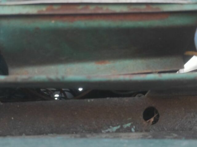 ЮМЗ Другая, объемом двигателя 0 л и пробегом 0 тыс. км за 3500 $, фото 3 на Automoto.ua