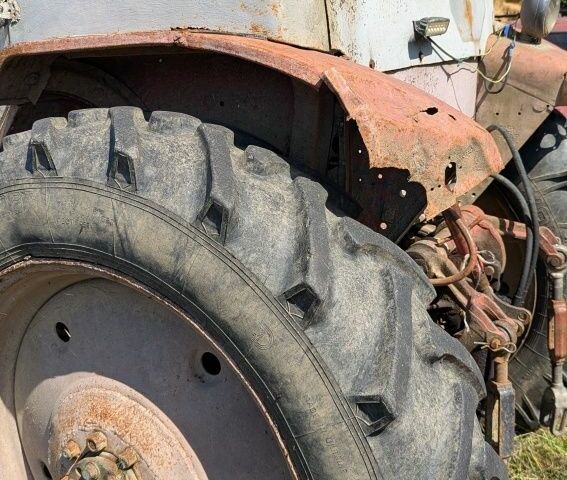 ЮМЗ Інша, об'ємом двигуна 0 л та пробігом 6 тис. км за 2100 $, фото 2 на Automoto.ua