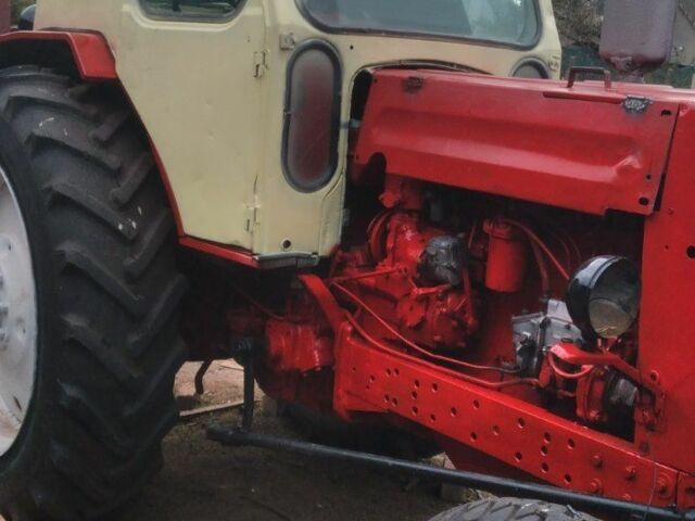ЮМЗ Інша, об'ємом двигуна 0 л та пробігом 0 тис. км за 2500 $, фото 1 на Automoto.ua