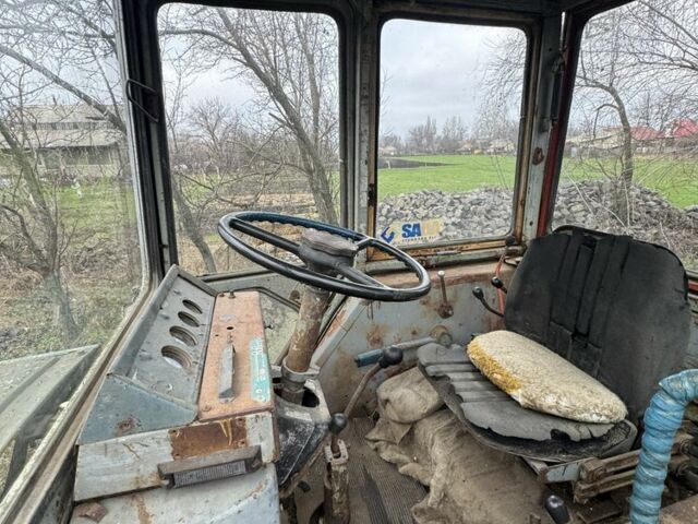 ЮМЗ Другая, объемом двигателя 0 л и пробегом 0 тыс. км за 3314 $, фото 7 на Automoto.ua