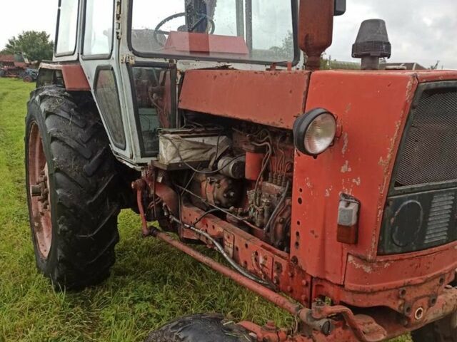 ЮМЗ Інша, об'ємом двигуна 0 л та пробігом 0 тис. км за 2900 $, фото 1 на Automoto.ua