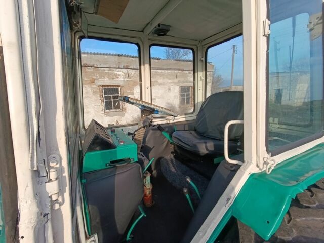 ЮМЗ Інша, об'ємом двигуна 4.85 л та пробігом 300 тис. км за 4300 $, фото 6 на Automoto.ua