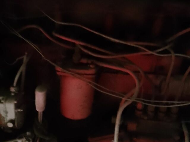 ЮМЗ Другая, объемом двигателя 0 л и пробегом 0 тыс. км за 1700 $, фото 2 на Automoto.ua