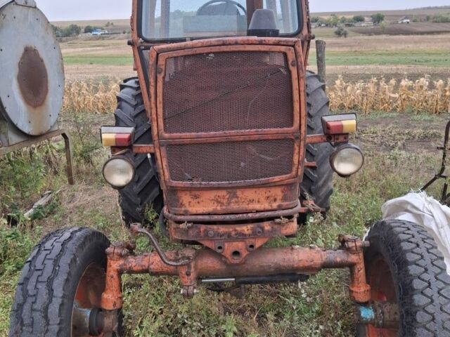 ЮМЗ Інша, об'ємом двигуна 0 л та пробігом 0 тис. км за 2426 $, фото 4 на Automoto.ua