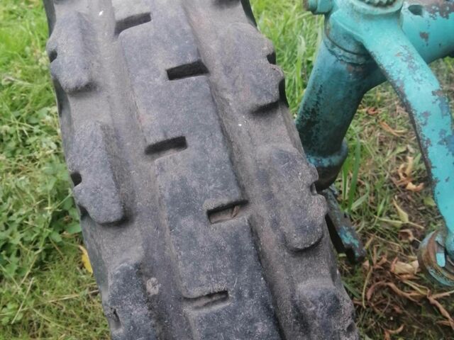 ЮМЗ Другая 1990 в Могилев-Подольском на Automoto.ua ЮМЗ Другая, объемом двигателя 0 л и пробегом 0 тыс. км за 2500 $, фото 3 на Automoto.ua