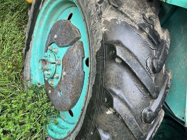 ЮМЗ Інша, об'ємом двигуна 0 л та пробігом 0 тис. км за 5700 $, фото 9 на Automoto.ua