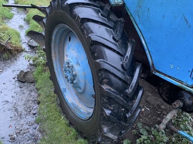 ЮМЗ Інша, об'ємом двигуна 0 л та пробігом 0 тис. км за 1650 $, фото 2 на Automoto.ua