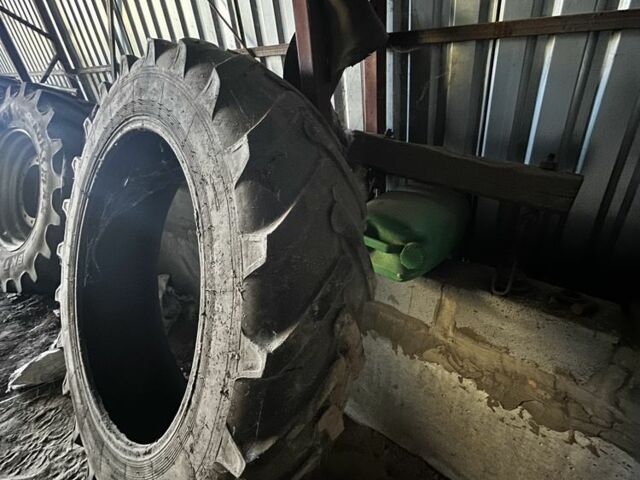 ЮМЗ Інша, об'ємом двигуна 0 л та пробігом 0 тис. км за 3580 $, фото 7 на Automoto.ua