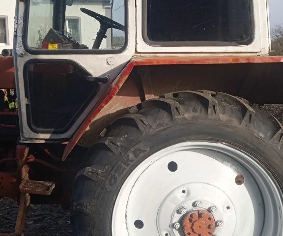 ЮМЗ Інша, об'ємом двигуна 0 л та пробігом 2 тис. км за 4200 $, фото 2 на Automoto.ua