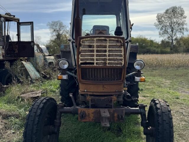 ЮМЗ Інша, об'ємом двигуна 0 л та пробігом 0 тис. км за 4294 $, фото 1 на Automoto.ua