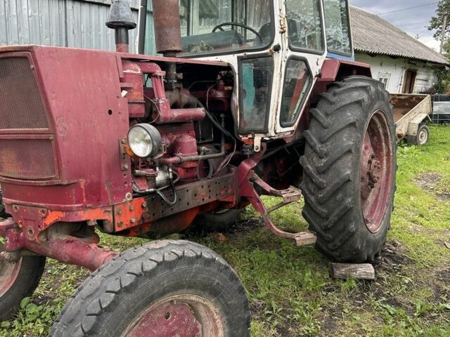 ЮМЗ Інша, об'ємом двигуна 0 л та пробігом 0 тис. км за 3650 $, фото 3 на Automoto.ua