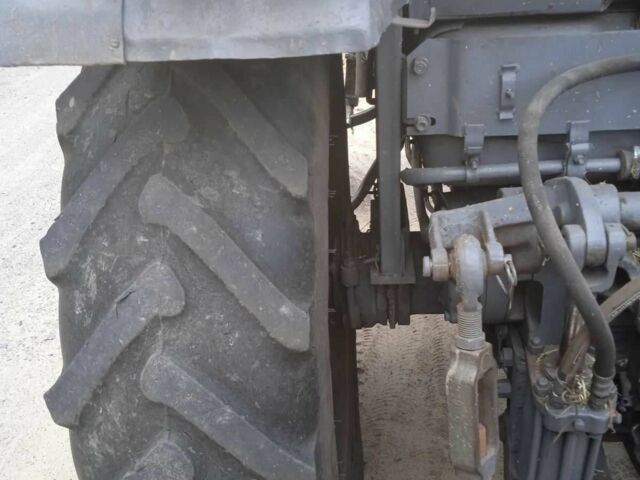 ЮМЗ Другая, объемом двигателя 0 л и пробегом 0 тыс. км за 3500 $, фото 1 на Automoto.ua