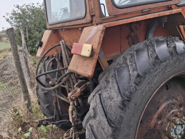 ЮМЗ Інша, об'ємом двигуна 0 л та пробігом 0 тис. км за 2426 $, фото 1 на Automoto.ua