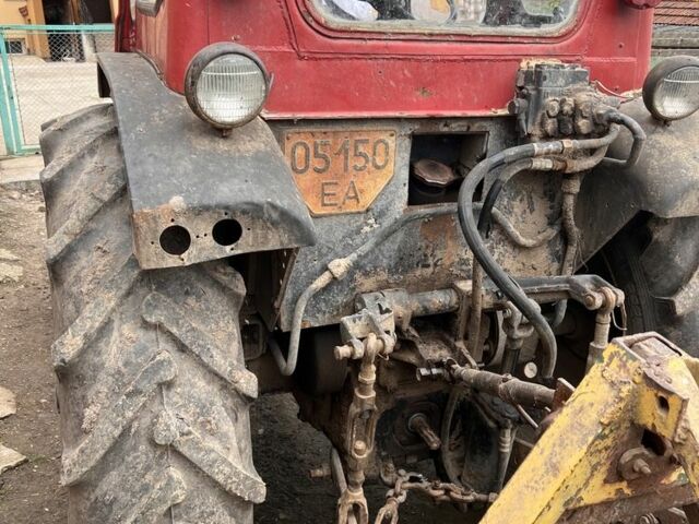 ЮМЗ Інша, об'ємом двигуна 0 л та пробігом 15 тис. км за 3500 $, фото 1 на Automoto.ua