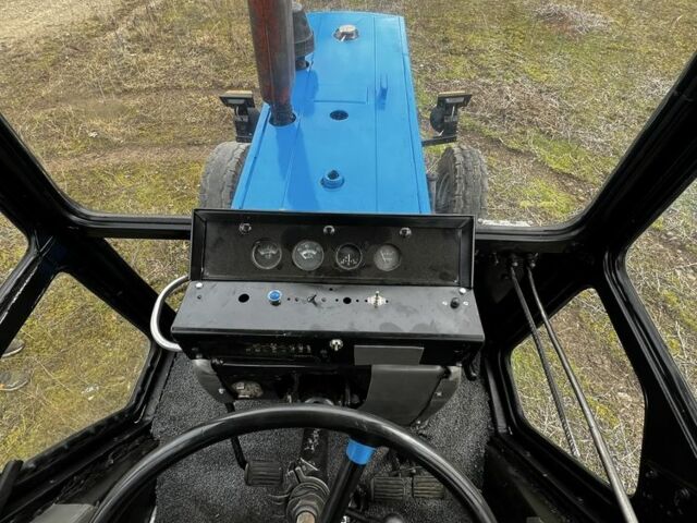 ЮМЗ Інша, об'ємом двигуна 0 л та пробігом 0 тис. км за 4100 $, фото 5 на Automoto.ua