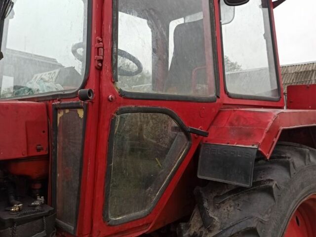 ЮМЗ Інша, об'ємом двигуна 0 л та пробігом 0 тис. км за 5900 $, фото 6 на Automoto.ua