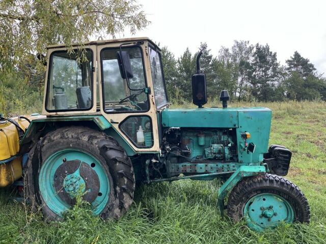 ЮМЗ Інша, об'ємом двигуна 0 л та пробігом 0 тис. км за 5700 $, фото 1 на Automoto.ua
